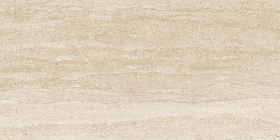 Керамогранит Идальго Вилла Альба Риф Бежевый 1200x600x10 LLR