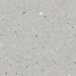 Керамогранит Идальго Концепта Жемчуг 600x600x9 MR
