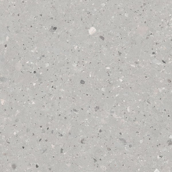 Керамогранит Идальго Концепта Жемчуг 600x600x9 MR