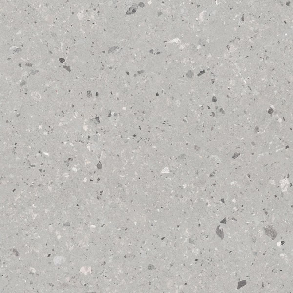 Керамогранит Идальго Концепта Жемчуг 600x600x9 MR