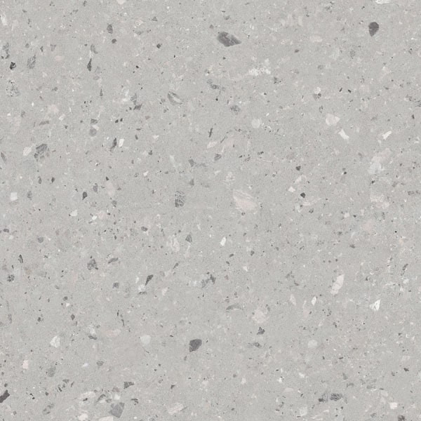 Керамогранит Идальго Концепта Жемчуг 600x600x9 MR