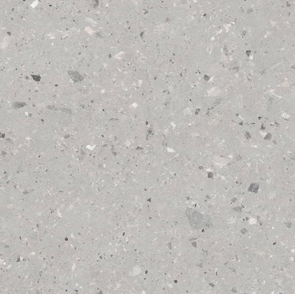 Керамогранит Идальго Концепта Жемчуг 600x600x9 MR