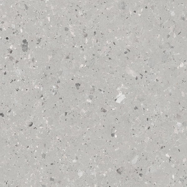 Керамогранит Идальго Концепта Жемчуг 600x600x9 MR