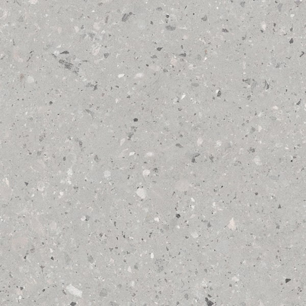 Керамогранит Идальго Концепта Жемчуг 600x600x9 MR
