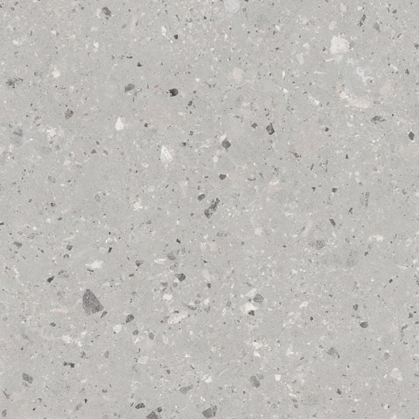 Керамогранит Идальго Концепта Жемчуг 600x600x9 MR
