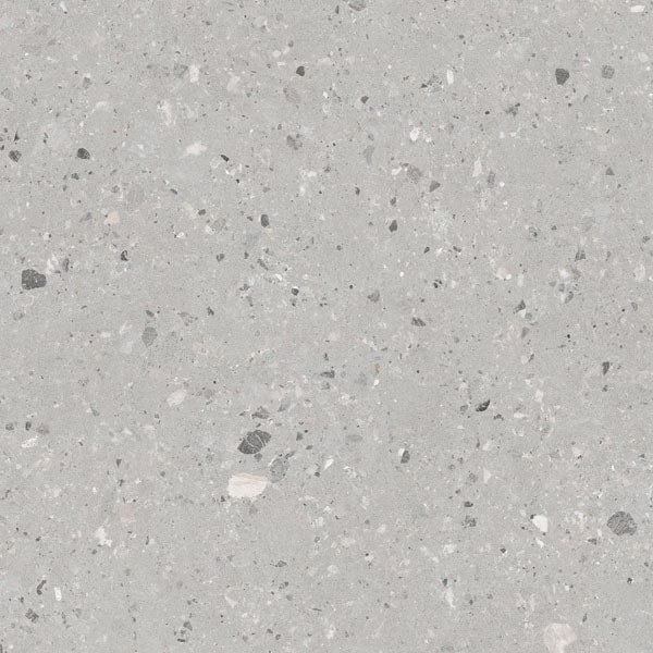 Керамогранит Идальго Концепта Жемчуг 600x600x9 MR