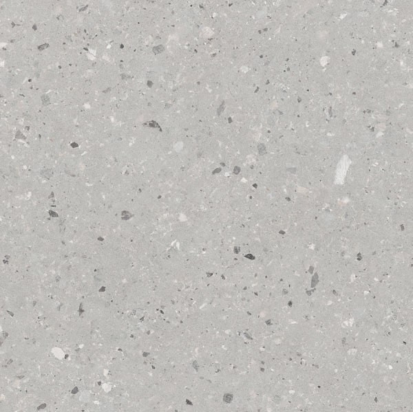 Керамогранит Идальго Концепта Жемчуг 600x600x9 MR