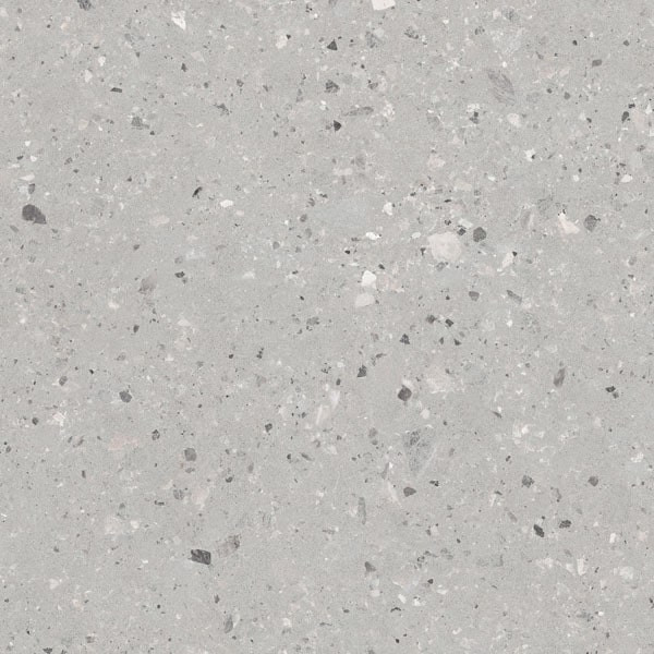Керамогранит Идальго Концепта Жемчуг 600x600x9 MR