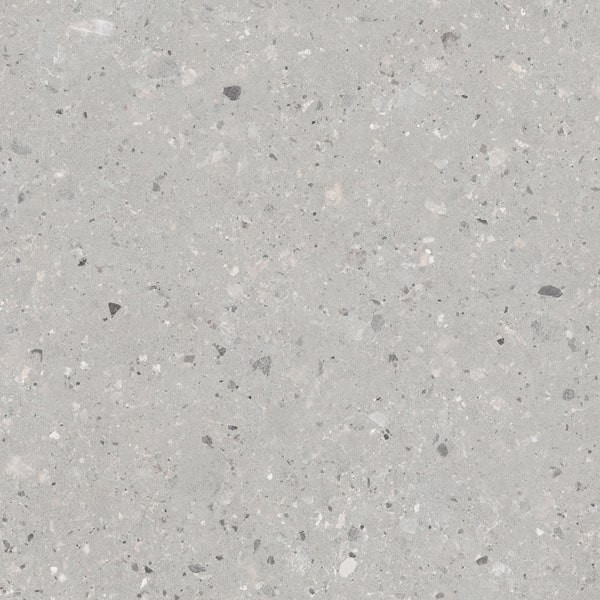 Керамогранит Идальго Концепта Жемчуг 600x600x9 MR