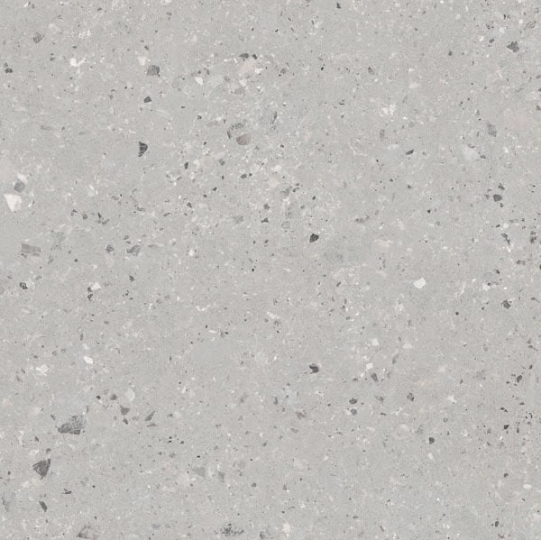Керамогранит Идальго Концепта Жемчуг 600x600x9 MR