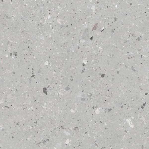 Керамогранит Идальго Концепта Жемчуг 600x600x9 MR
