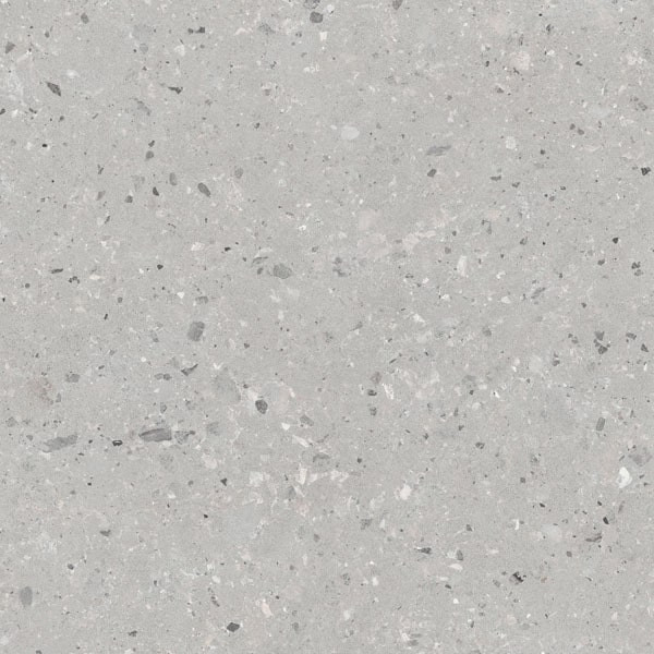 Керамогранит Идальго Концепта Жемчуг 600x600x9 MR