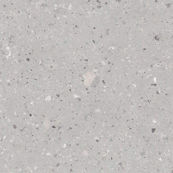 Керамогранит Идальго Концепта Жемчуг 600x600x9 MR