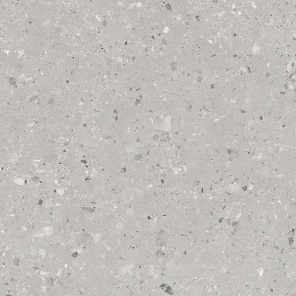 Керамогранит Идальго Концепта Жемчуг 600x600x9 MR