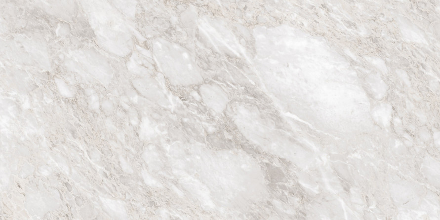Керамогранит Идальго Сильвер Веспер 1200x600x10 LLR
