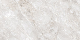 Керамогранит Идальго Сильвер Веспер 1200x600x10 LLR