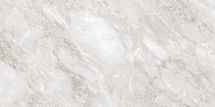 Керамогранит Идальго Сильвер Веспер 1200x600x10 LLR