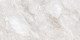 Керамогранит Идальго Сильвер Веспер 1200x600x10 LLR