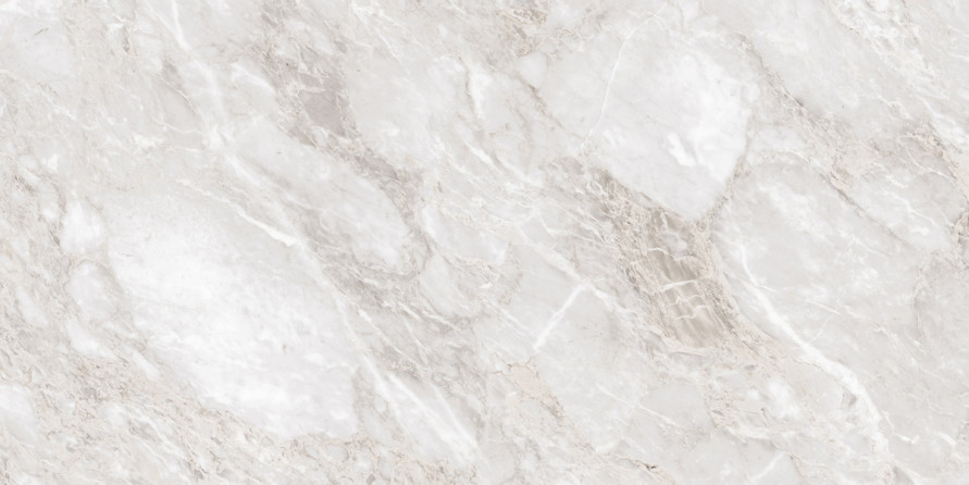 Керамогранит Идальго Сильвер Веспер 1200x600x10 LLR