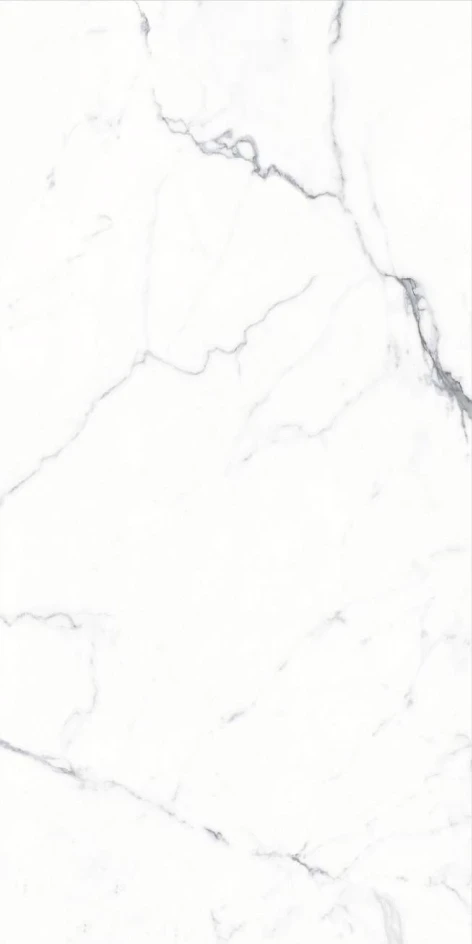 Керамогранит Maimoon Ceramica Сатин База 1011/Satin Base 1011 120x60 см