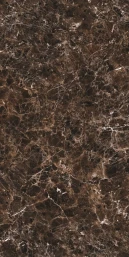 Керамогранит Maimoon Ceramica ХайГлосси Эмперадор Нуво/Emperador Nuvo 120х60 см