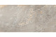 Керамогранит Avroria AS22-14 серо-бежевый камень / Grey 1200x600 карвинг