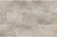 Керамогранит Avroria AS22-14 серо-бежевый камень / Grey 1200x600 карвинг