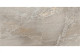 Керамогранит Avroria AS22-14 серо-бежевый камень / Grey 1200x600 карвинг