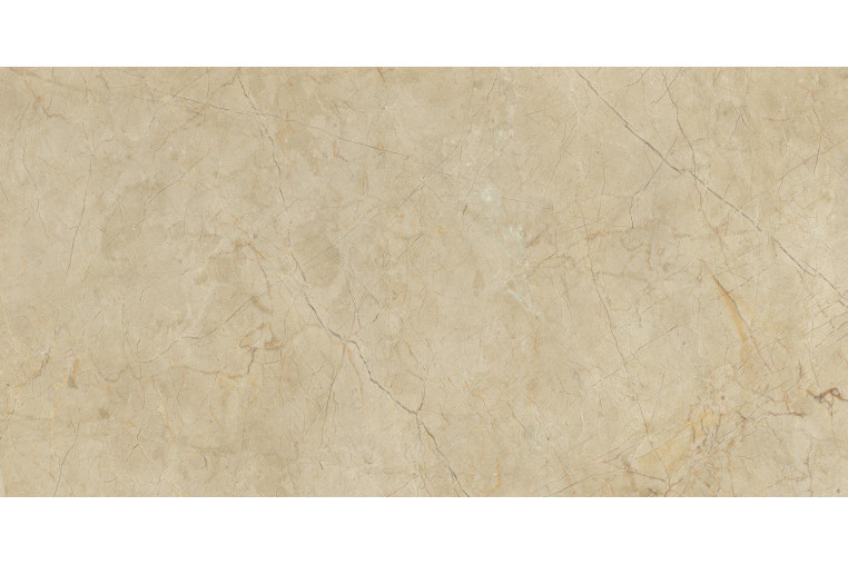 Керамогранит Gresse GRS02-22MD Карамельный латте / Caramel latte 1200x600 карвинг