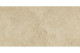 Керамогранит Gresse GRS02-22MD Карамельный латте / Caramel latte 1200x600 карвинг