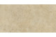 Керамогранит Gresse GRS02-22MD Карамельный латте / Caramel latte 1200x600 карвинг