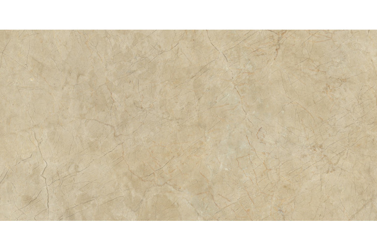Керамогранит Gresse GRS02-22MD Карамельный латте / Caramel latte 1200x600 карвинг