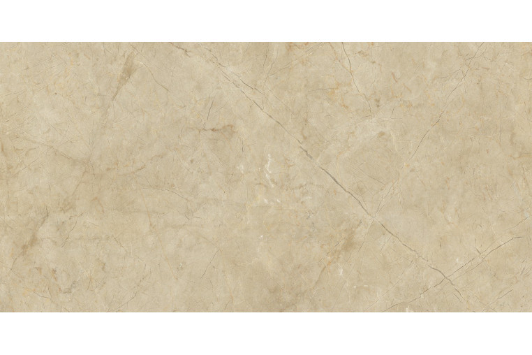 Керамогранит Gresse GRS02-22MD Карамельный латте / Caramel latte 1200x600 карвинг