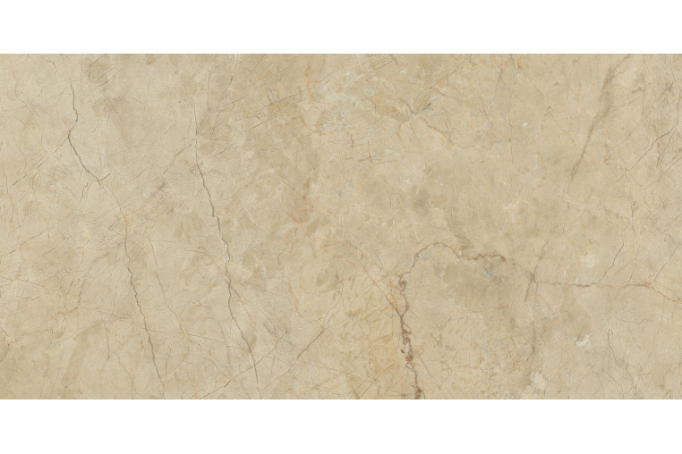 Керамогранит Gresse GRS02-22MD Карамельный латте / Caramel latte 1200x600 карвинг