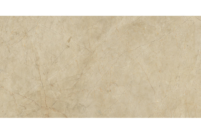 Керамогранит Gresse GRS02-22MD Карамельный латте / Caramel latte 1200x600 карвинг
