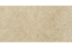 Керамогранит Gresse GRS02-22MD Карамельный латте / Caramel latte 1200x600 карвинг