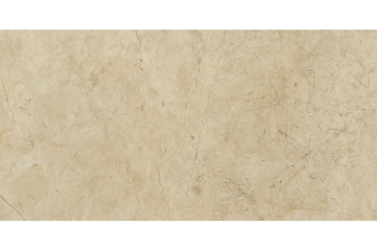 Керамогранит Gresse GRS02-22MD Карамельный латте / Caramel latte 1200x600 карвинг