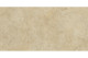 Керамогранит Gresse GRS02-22MD Карамельный латте / Caramel latte 1200x600 карвинг