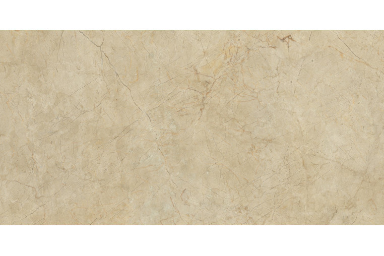Керамогранит Gresse GRS02-22MD Карамельный латте / Caramel latte 1200x600 карвинг