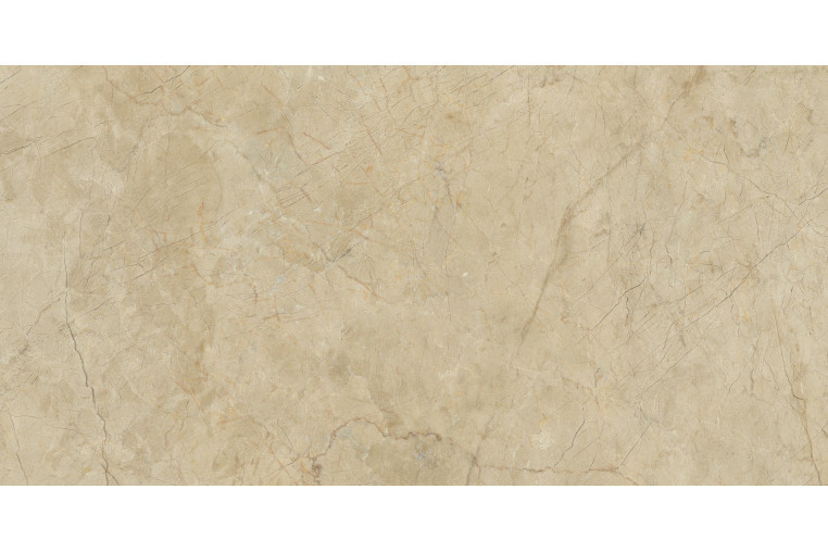 Керамогранит Gresse GRS02-22MD Карамельный латте / Caramel latte 1200x600 карвинг