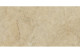 Керамогранит Gresse GRS02-22MD Карамельный латте / Caramel latte 1200x600 карвинг