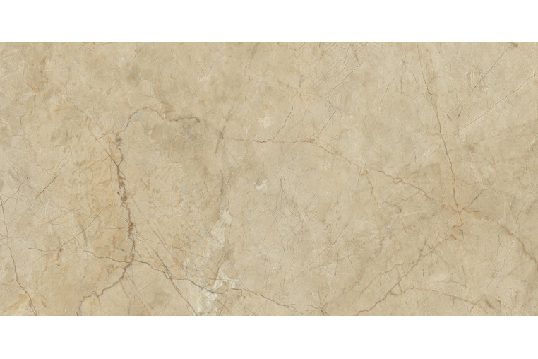 Керамогранит Gresse GRS02-22MD Карамельный латте / Caramel latte 1200x600 карвинг