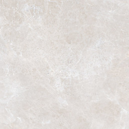 Керамогранит Гранитея ГР312 Синара бежевый 600x600x9 PR