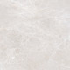 Керамогранит Гранитея ГР312 Синара бежевый 600x600x9 PR