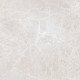 Керамогранит Гранитея ГР312 Синара бежевый 600x600x9 PR