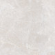 Керамогранит Гранитея ГР312 Синара бежевый 600x600x9 PR