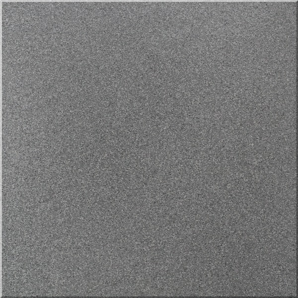 Керамогранит Уральский гранит У119А Антискользящий 300x300x12