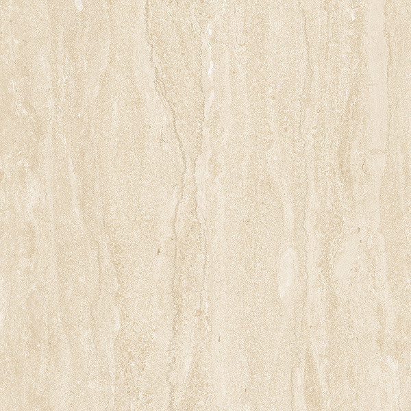 Керамогранит Идальго Вилла Альба Риф Айвори 600x600x9 MR