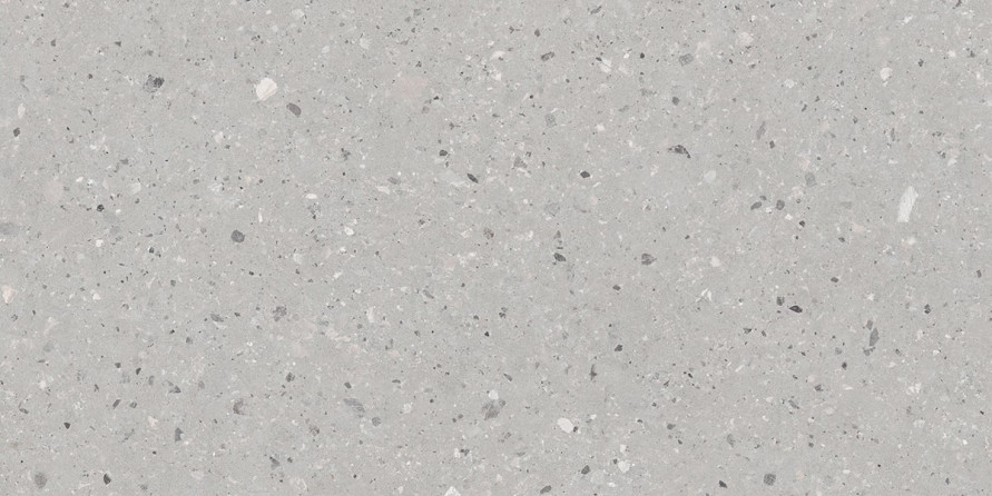 Керамогранит Идальго Концепта Жемчуг 1200x600x10 MR