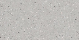 Керамогранит Идальго Концепта Жемчуг 1200x600x10 MR